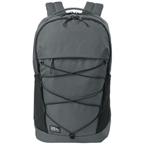 Eddie Bauer Iron Gate Adventurer Backpack