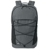 Eddie Bauer Iron Gate Adventurer Backpack