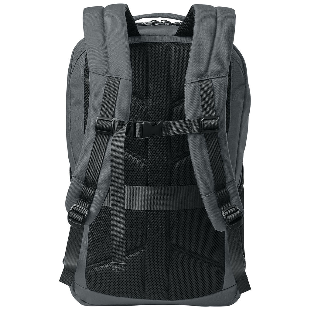 Eddie Bauer Iron Gate Adventurer Backpack