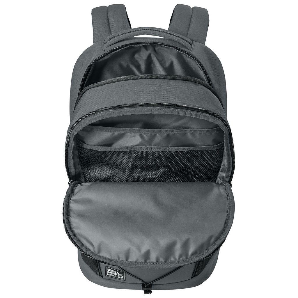 Eddie Bauer Iron Gate Adventurer Backpack