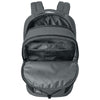 Eddie Bauer Iron Gate Adventurer Backpack
