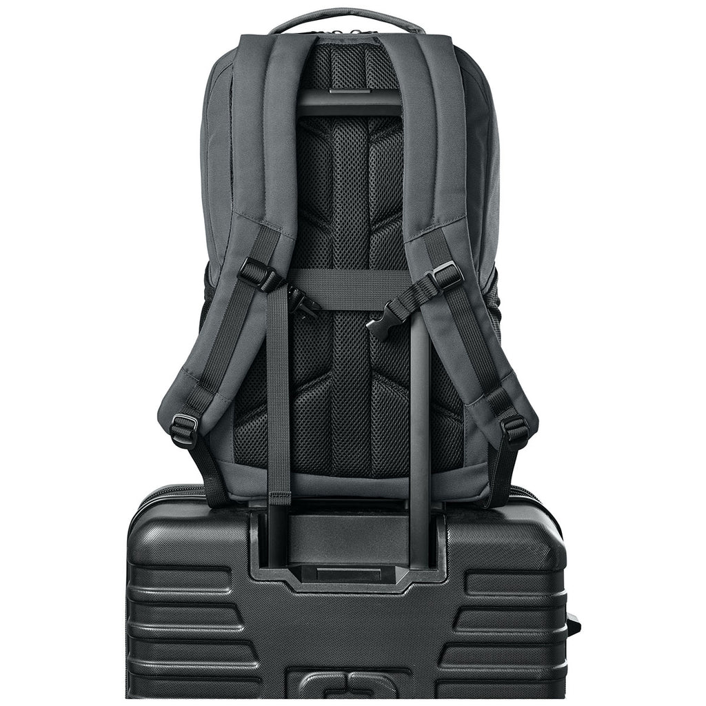 Eddie Bauer Iron Gate Adventurer Backpack