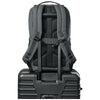 Eddie Bauer Iron Gate Adventurer Backpack