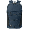 Color Navy