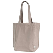 Econscious Pumice Reclaimest Bookish Tote
