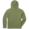 UNRL Men's Moss Elevation Hoodie