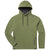 UNRL Men's Moss Elevation Hoodie