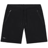 UNRL Men's Black Elevation Short