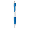 48-Hour BIC Blue Emblem Pen with Black Ink