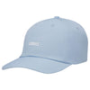 UNRL Baby Blue Eclipse Performance Cap