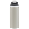 Owala Rock On FreeSip 32 Oz Bottle