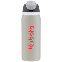 Owala Rock On FreeSip 32 Oz Bottle