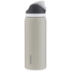 Owala Rock On FreeSip 32 Oz Bottle