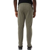 Independent Trading Co. Men's Pine Perform Fleece Pants