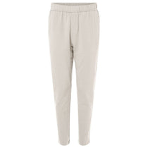 Independent Trading Co. Men's Smoke Perform Fleece Pants