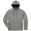 UNRL Men's Eucalyptus Elevation Hoodie