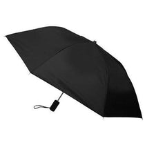Shed Rain Black 40
