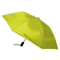 Shed Rain Lime 40