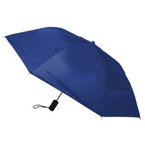 Shed Rain Royal 40
