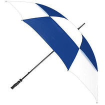 Shed Rain Royal/White Fairway 68