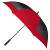 Color Dark Red