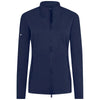 Color Navy
