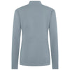 Levelwear Women's Pebble Driven Jacket