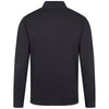 Levelwear Men's Black Driven Jacket