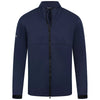 Color Navy