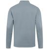 Levelwear Men's Pebble Driven Jacket