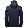 Stormtech Men's Midnight/Dusk Antares Performance Hoody