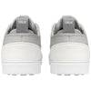 TRUE Men's White/Grey FS-01