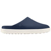 TRUE Men's Navy FS Slide