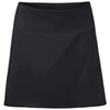Color Black