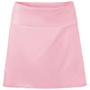 Color Light Pink