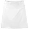 Color White