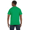 Gildan Men's Antique Irish Green 5.3 oz. T-Shirt