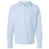 Color Baby Blue