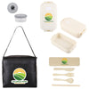 Beacon Multicolor Re-Lunchables Set