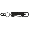 iCOOL Black Dillon Pocket Bar Tool Set