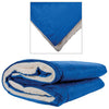 Color Royal