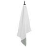 Toddy Gear Ash Premium Microfiber Golf Towel