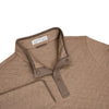 Color Brown
