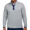 Color Heather Grey