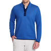 Color Cobalt