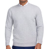 Color Heather Grey