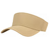 Color Khaki