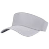 Color Pewter