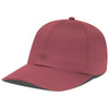Color Burgundy