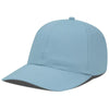 Color Steel Blue